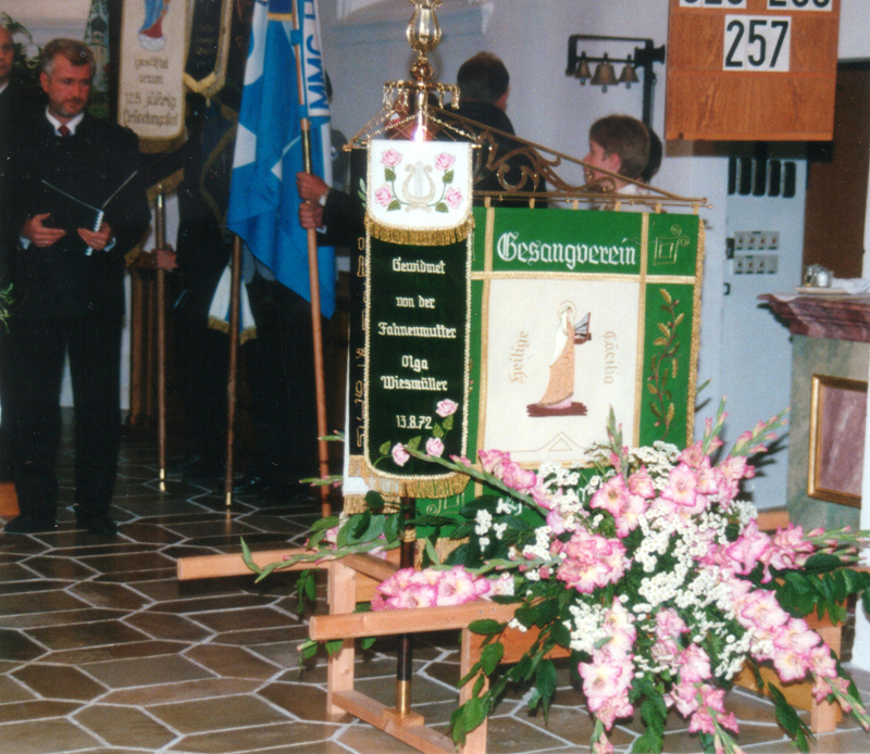 10_sept_ 2000